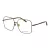 Scotch & Soda Silmalasit SS 1011 400