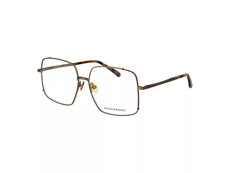 Scotch & Soda Silmalasit SS 1011 400