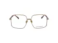Scotch & Soda Silmalasit SS 1011 400