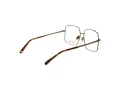 Scotch & Soda Silmalasit SS 1011 400