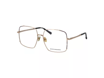 Scotch & Soda Silmalasit SS 1011 420