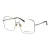Scotch & Soda Silmalasit SS 1011 420