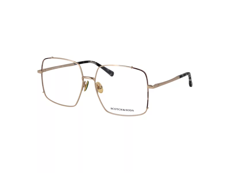 Scotch & Soda Silmalasit SS 1011 420
