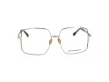 Scotch & Soda Silmalasit SS 1011 420