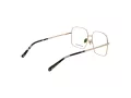 Scotch & Soda Silmalasit SS 1011 420