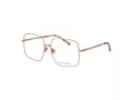 Scotch & Soda Silmalasit SS 1011 434