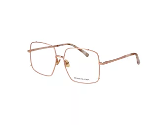 Scotch & Soda Silmalasit SS 1011 434