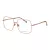Scotch & Soda Silmalasit SS 1011 434