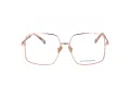 Scotch & Soda Silmalasit SS 1011 434
