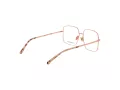 Scotch & Soda Silmalasit SS 1011 434