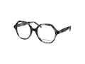 Scotch & Soda Silmalasit SS 1015 004