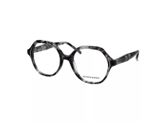Scotch & Soda Silmalasit SS 1015 004