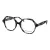 Scotch & Soda Silmalasit SS 1015 004