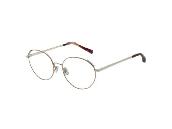 Scotch & Soda Silmalasit SS 1017 800