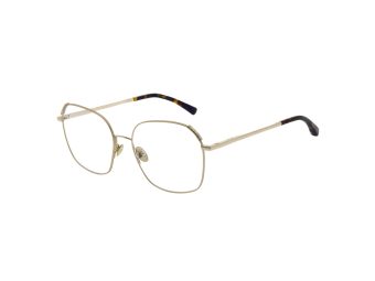 Scotch & Soda Silmalasit SS 1018 403