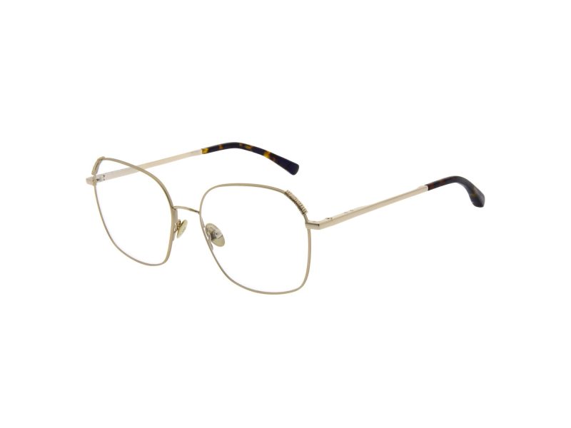 Scotch & Soda Silmalasit SS 1018 403