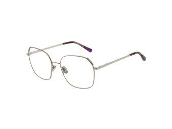 Scotch & Soda Silmalasit SS 1018 800