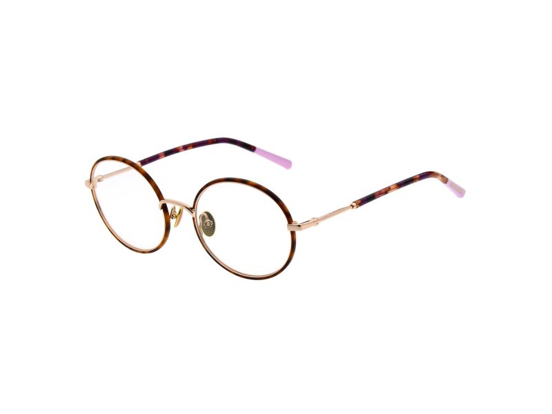 Scotch & Soda Silmalasit SS 1020 422