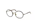Scotch & Soda Silmalasit SS 1020 445