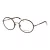 Scotch & Soda Silmalasit SS 1020 445