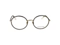 Scotch & Soda Silmalasit SS 1020 445