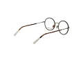 Scotch & Soda Silmalasit SS 1020 445