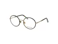 Scotch & Soda Silmalasit SS 1020 464