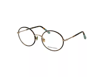 Scotch & Soda Silmalasit SS 1020 464