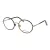 Scotch & Soda Silmalasit SS 1020 464