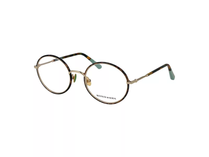 Scotch & Soda Silmalasit SS 1020 464