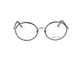 Scotch & Soda Silmalasit SS 1020 464