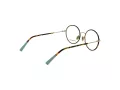 Scotch & Soda Silmalasit SS 1020 464
