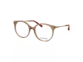 Scotch & Soda Silmalasit SS 1024 173