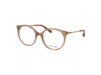 Scotch & Soda Silmalasit SS 1024 173