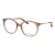 Scotch & Soda Silmalasit SS 1024 173