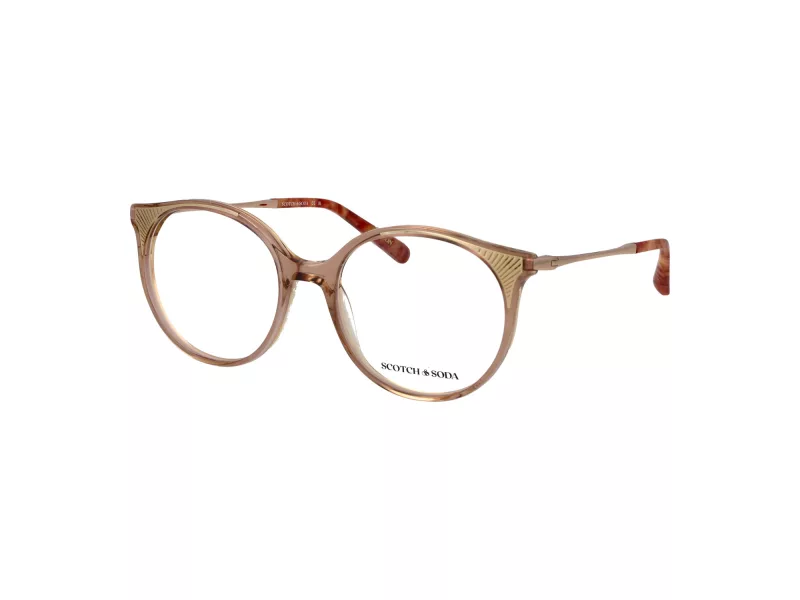 Scotch & Soda Silmalasit SS 1024 173