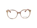 Scotch & Soda Silmalasit SS 1024 173