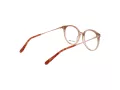 Scotch & Soda Silmalasit SS 1024 173