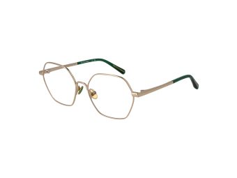 Scotch & Soda Silmalasit SS 1025 405