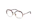 Scotch & Soda Silmalasit SS 1027 106