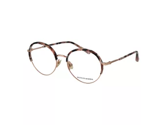 Scotch & Soda Silmalasit SS 1027 106