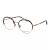 Scotch & Soda Silmalasit SS 1027 106