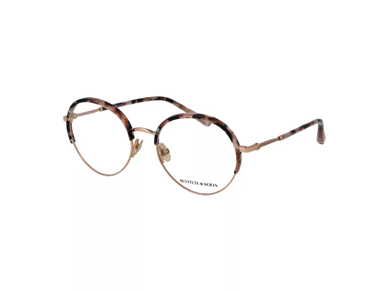Scotch & Soda Silmalasit SS 1027 106