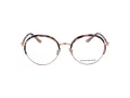 Scotch & Soda Silmalasit SS 1027 106