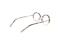Scotch & Soda Silmalasit SS 1027 106