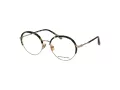 Scotch & Soda Silmalasit SS 1027 505