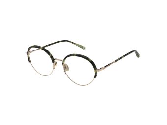 Scotch & Soda Silmalasit SS 1027 505