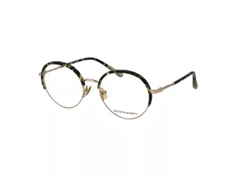 Scotch & Soda Silmalasit SS 1027 505