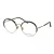 Scotch & Soda Silmalasit SS 1027 505