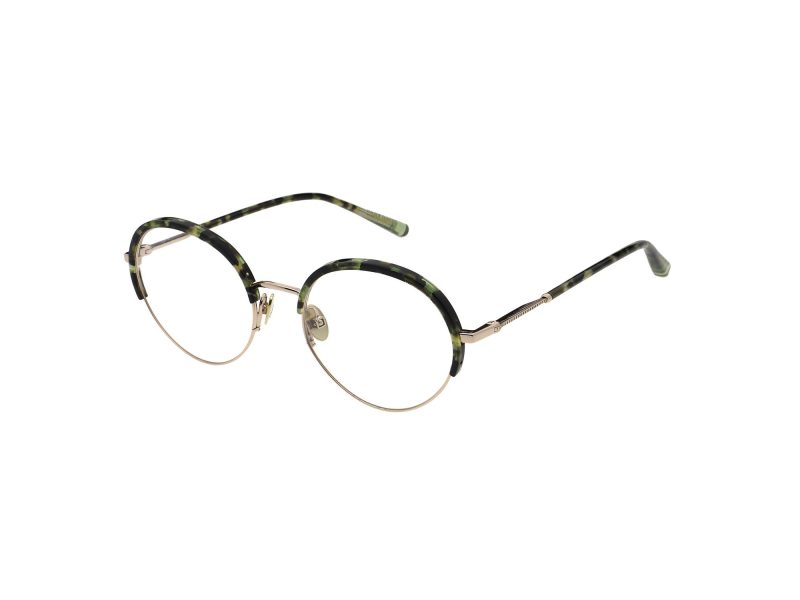 Scotch & Soda Silmalasit SS 1027 505